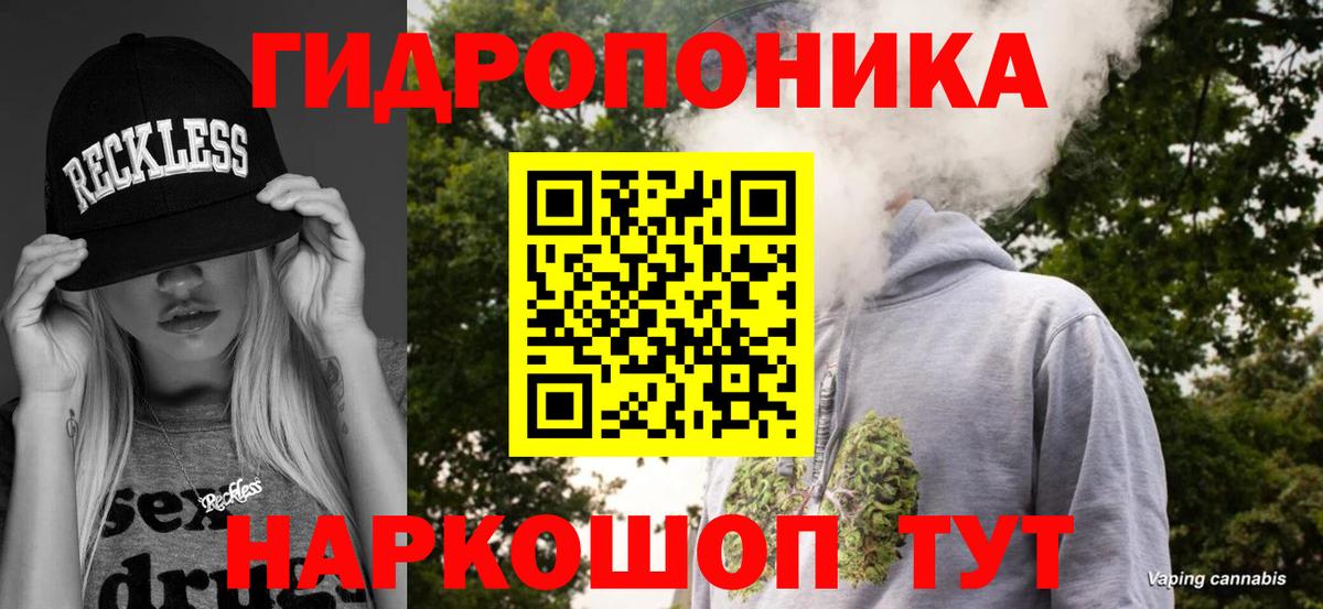 Конопля гибрид  Конопля Amnesia  Новоалтайск  Бошки марихуана тримм  Вход с VPN  Конопля Bruce Banner 